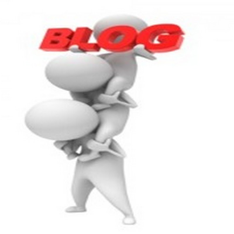 10 lý do để bắt đầu viết Blog