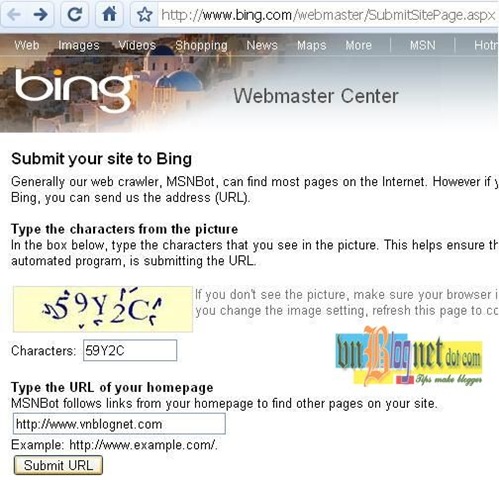 [Index by Bing(1)[4].jpg]