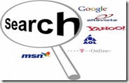 search_seo search_seo
