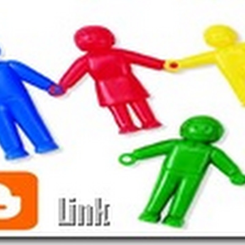 Mở Link với blogger trong cửa sổ trình duyệt mới