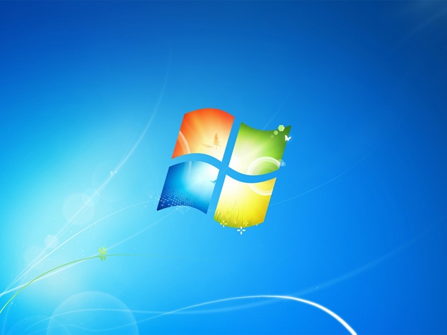 [Windows 7[15].jpg]