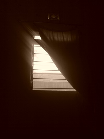sephia-windows sephia-windows