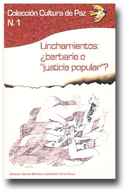 [culturadepaz1[3].jpg]
