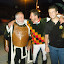 2010 - Giostra2010
