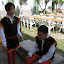2008 - Cordesca