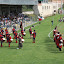 2008 - Narni