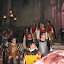 2008 - CorteoDiSfida2008