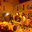 2007 - Giostra2007