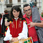 2009 - Gare2009