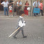 2009 - Cordesca2009