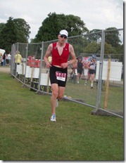 Ripon Tri