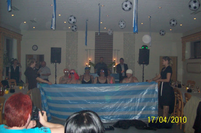 101_2127-1.JPG
