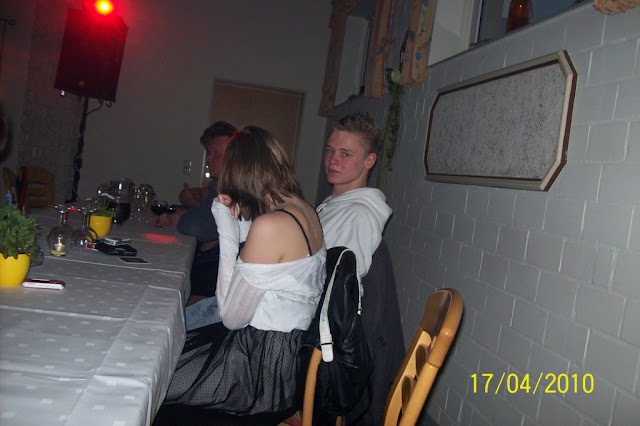 101_2040-1.JPG