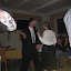 Sportlerball 2009