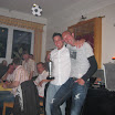 IMG_2706.JPG
