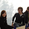 Abschlussfeier 2009