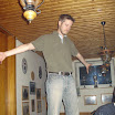DSC01675.JPG
