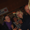 DSC01686.JPG