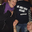 DSC01687.JPG
