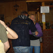 DSC01694.JPG