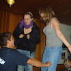 DSC01698.JPG