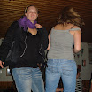 DSC01699.JPG