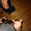 DSC01705.JPG