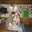 DSC01710.JPG