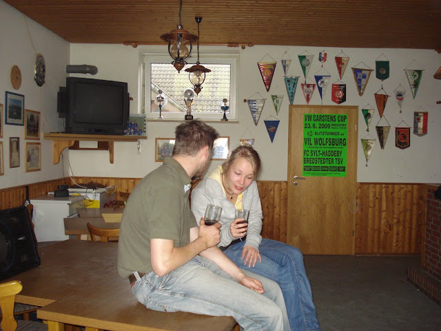 DSC01710.JPG