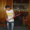DSC01714.JPG