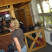 DSC01716.JPG