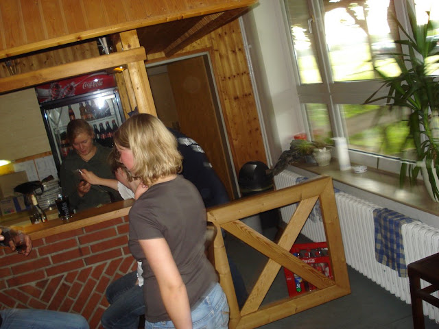 DSC01716.JPG
