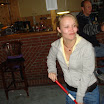 DSC01717.JPG