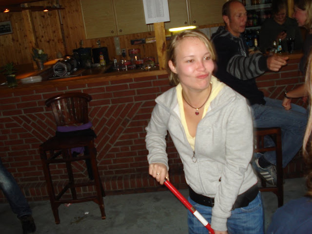 DSC01717.JPG