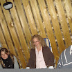 DSC01811.JPG