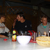 DSC01819.JPG