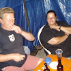 DSC01749.JPG