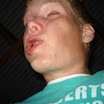 DSC01754.JPG