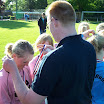 2010-06-03_22-04-22.jpg
