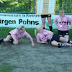 2010-06-03_22-04-26_1.jpg
