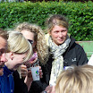 2010-06-12_22-41-34_1.jpg