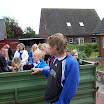 2010-06-12_22-41-58.jpg