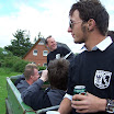 2010-06-12_22-42-06.jpg
