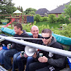 2010-06-12_22-42-28.jpg