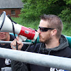 2010-06-12_22-42-32_1.jpg