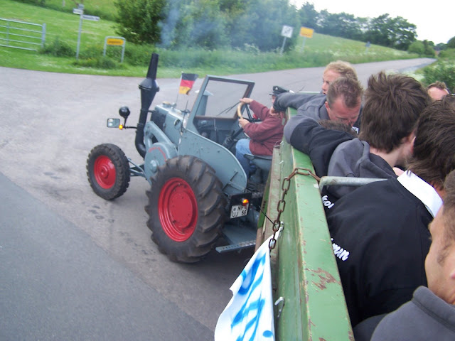 2010-06-12_22-42-34_1.jpg
