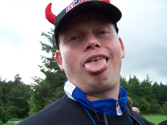 2010-06-12_22-43-32.jpg