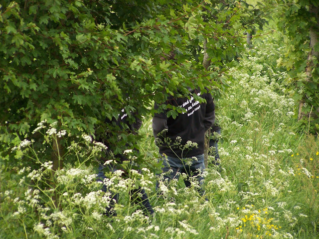 2010-06-12_22-43-36_1.jpg
