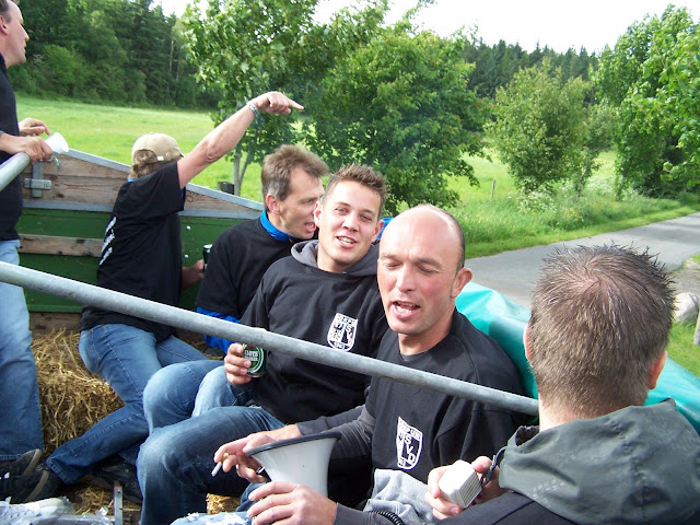 2010-06-12_22-43-14_1.jpg