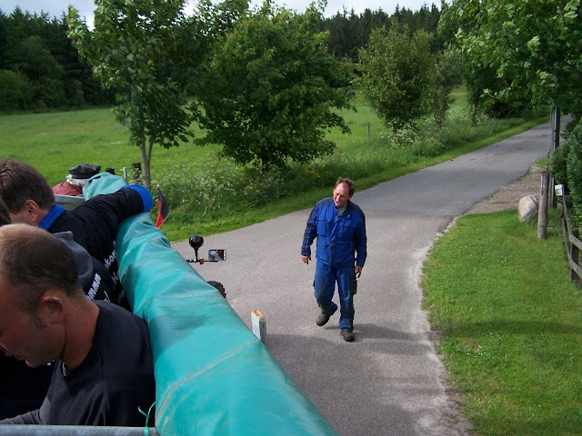 2010-06-12_22-43-18.jpg